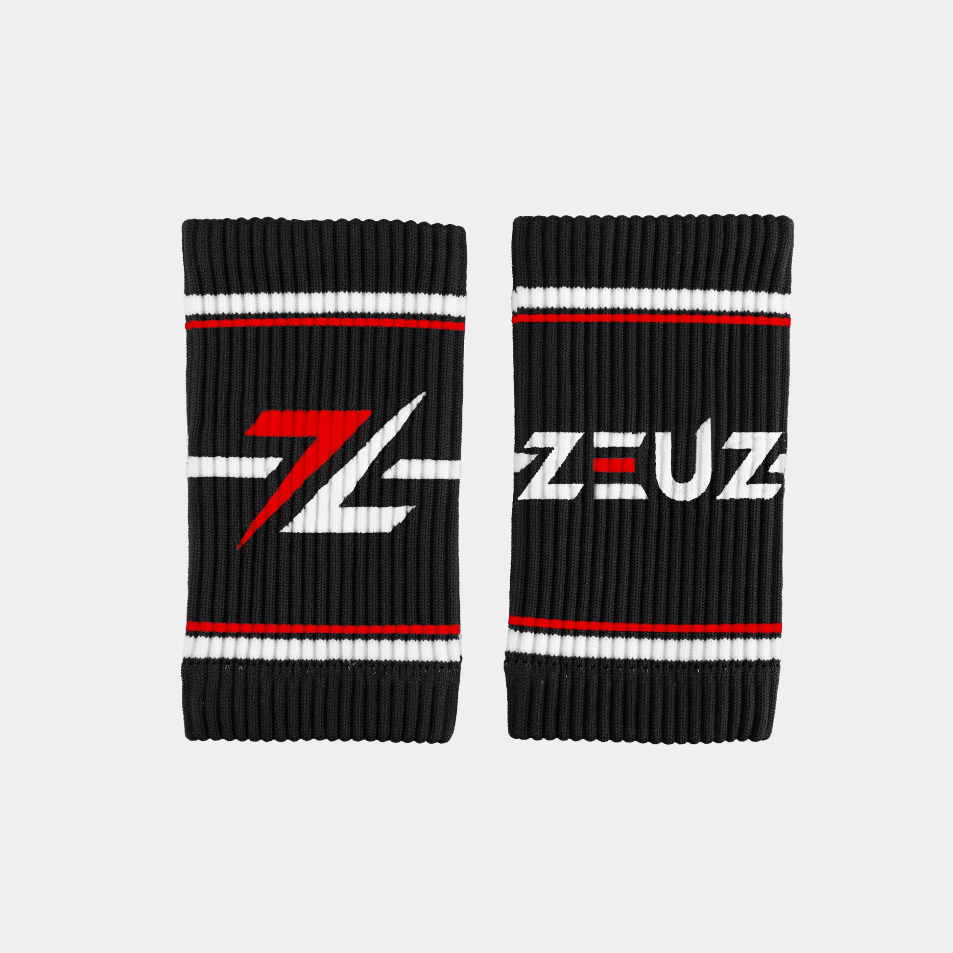 #kleur_Zwart/Rood/Wit