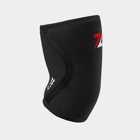 Elleboog Brace – 1 Stuk