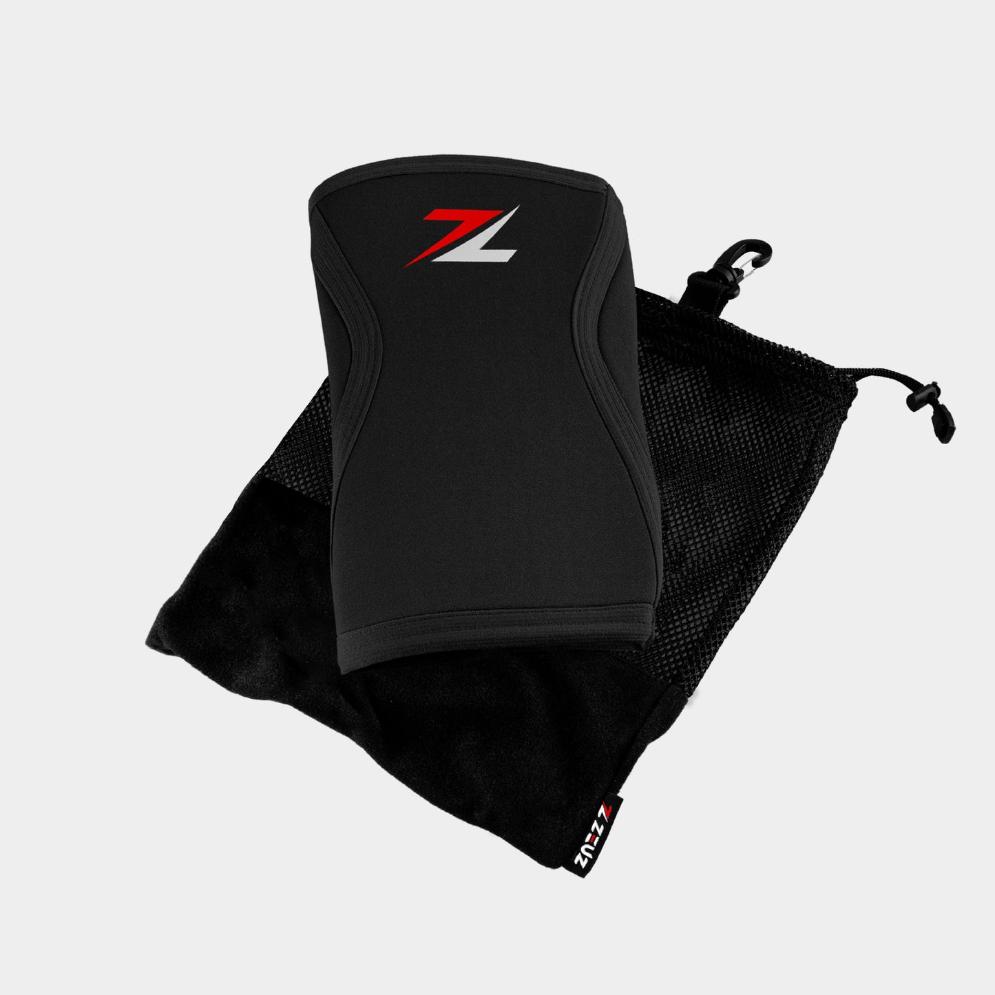 Elleboog Brace – 1 Stuk
