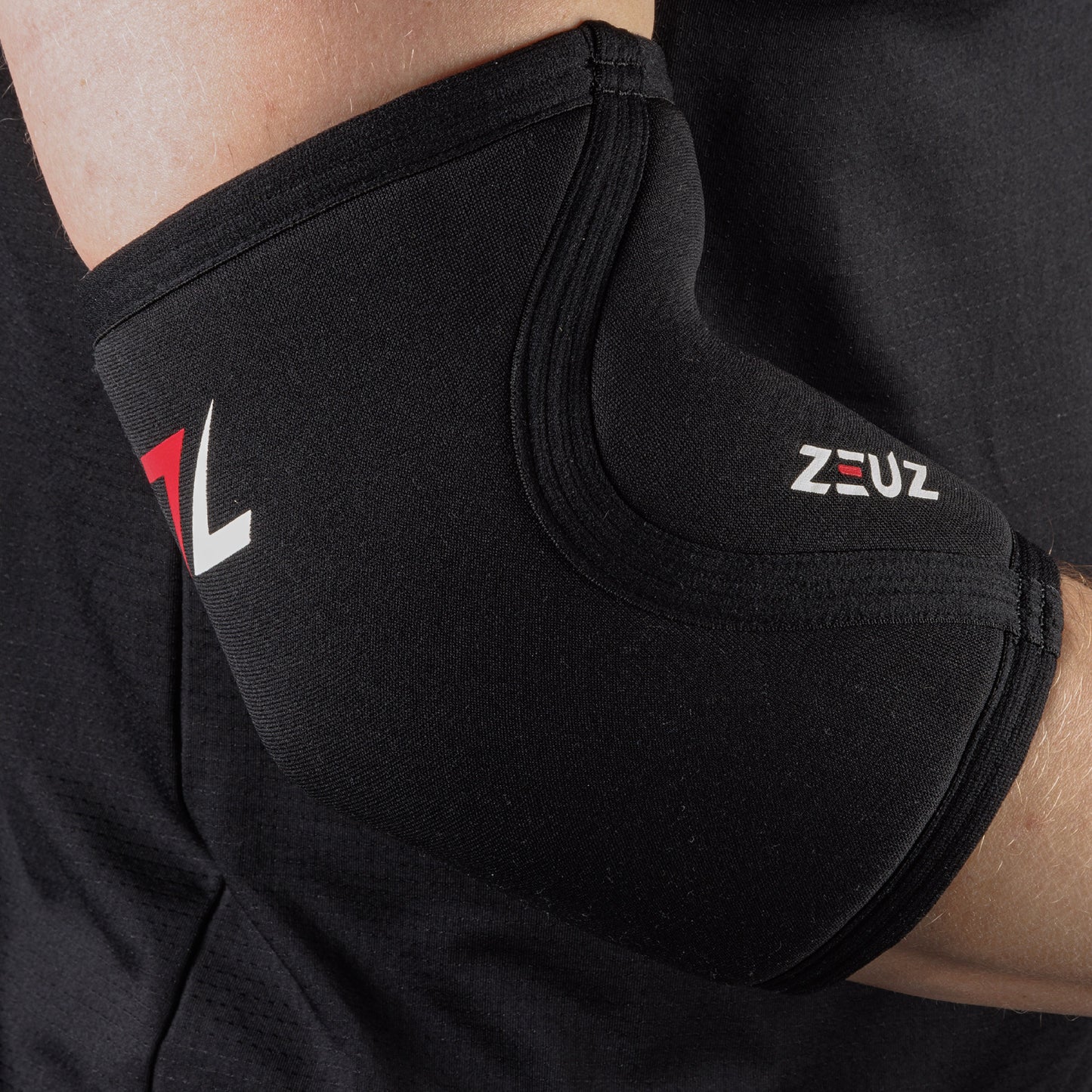 Elleboog Brace – 1 Stuk
