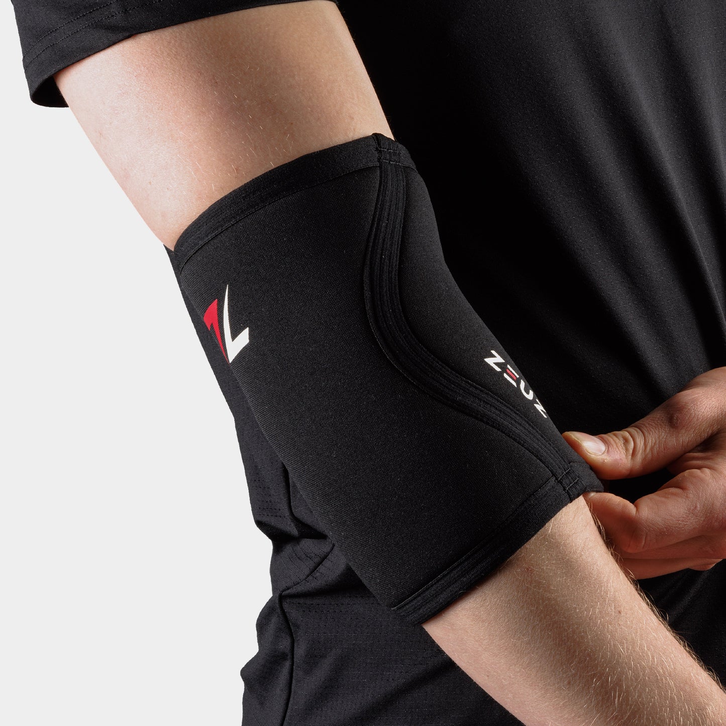 Elleboog Brace – 1 Stuk