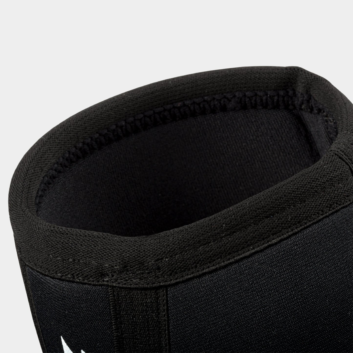 Elleboog Brace – 1 Stuk