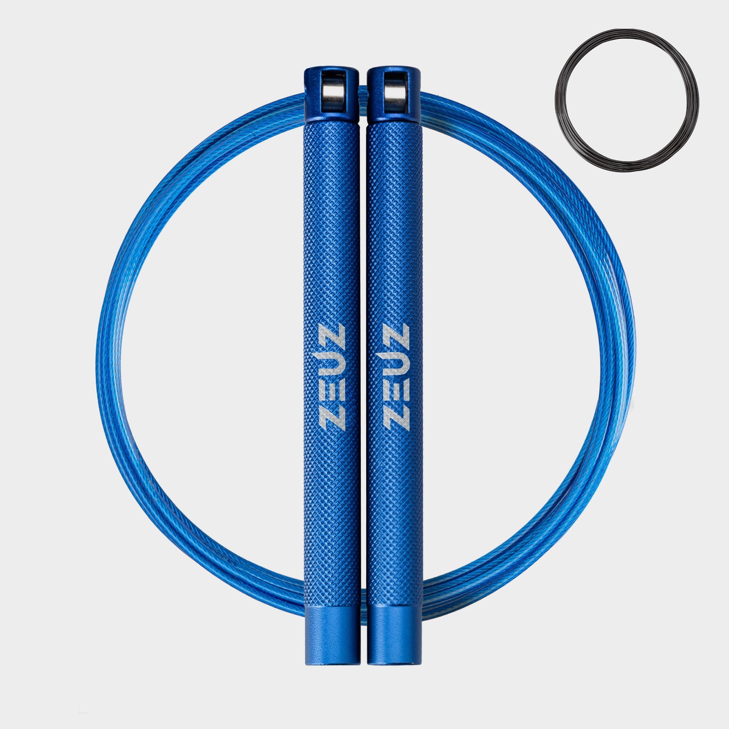 #kleur_Blauw