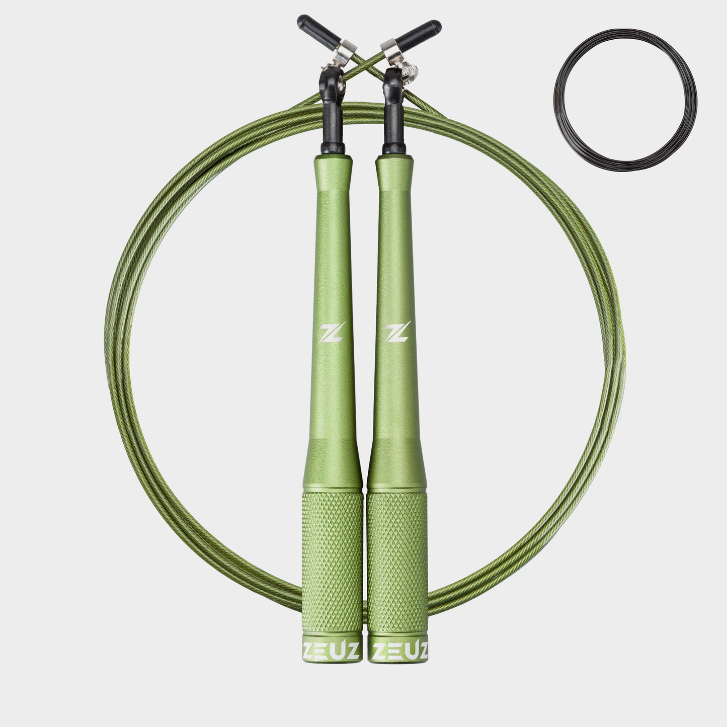 #kleur_Groen