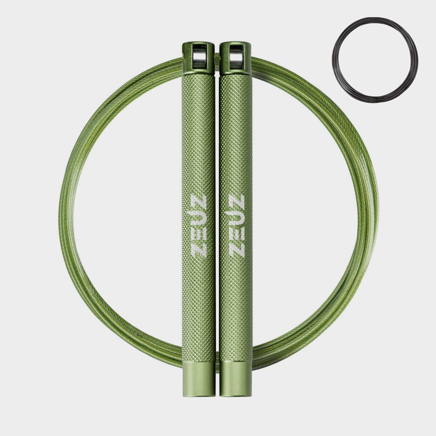 #kleur_Groen