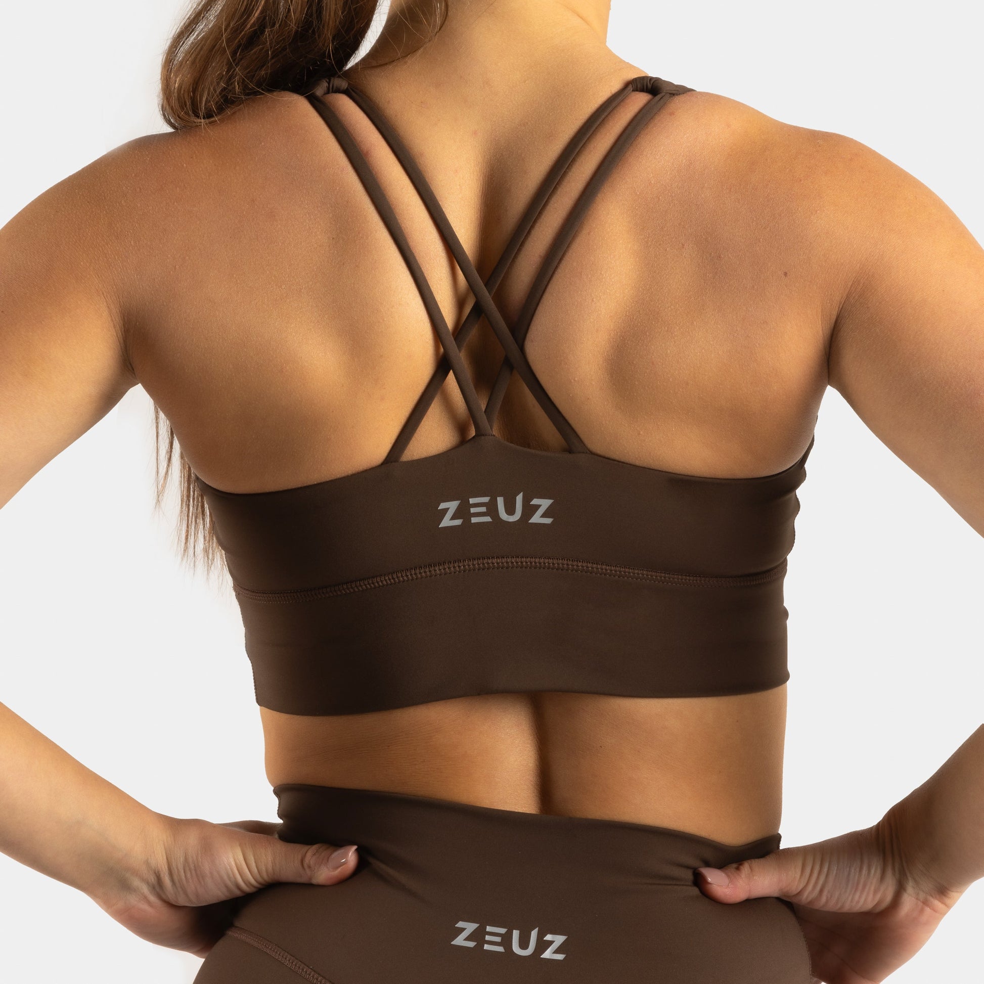 #kleur_Bruin