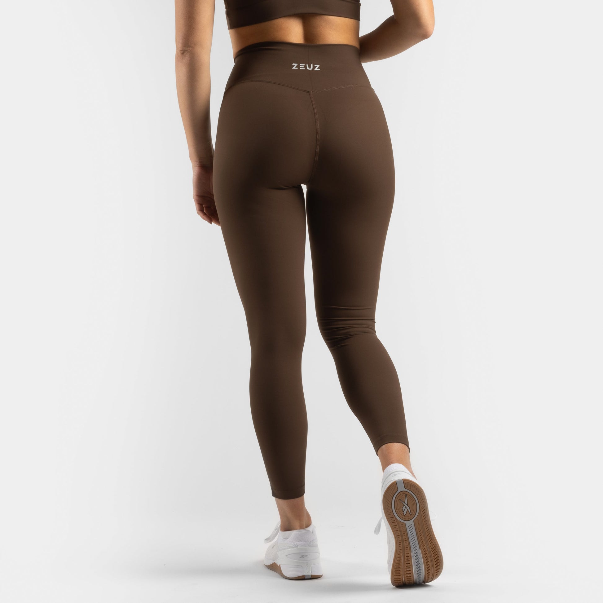#kleur_Bruin