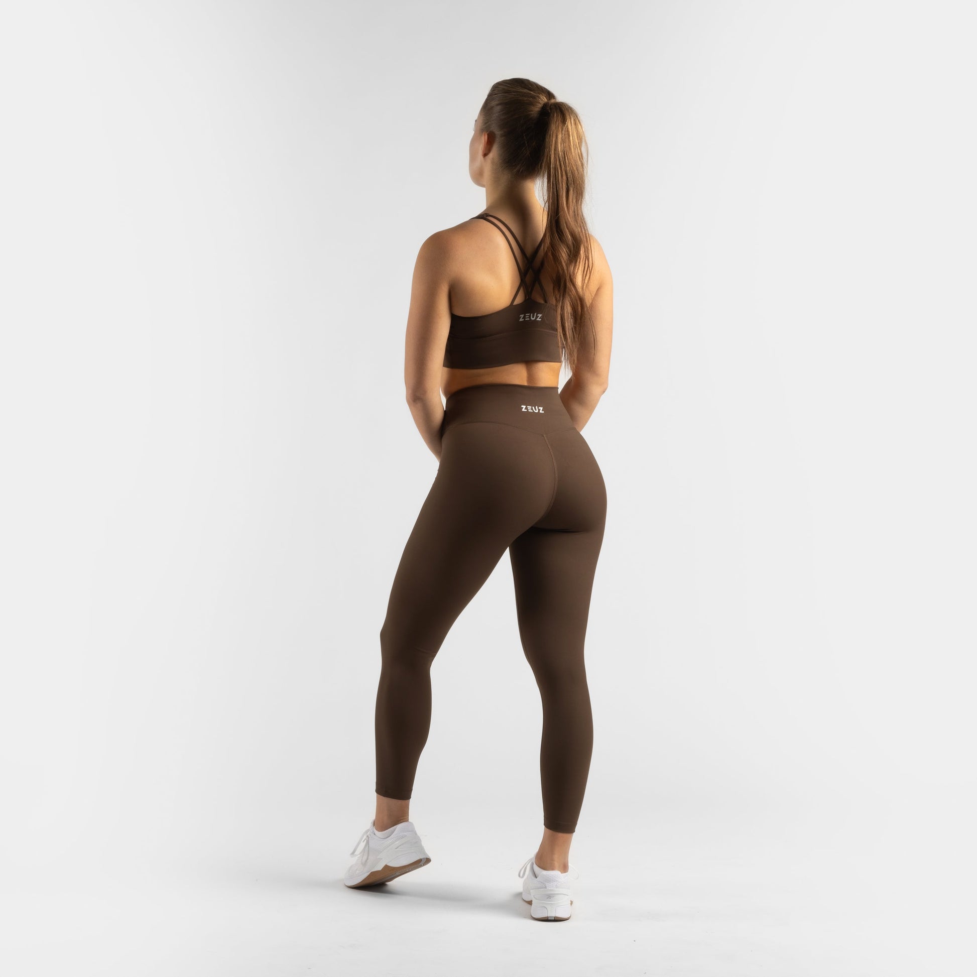 #kleur_Bruin