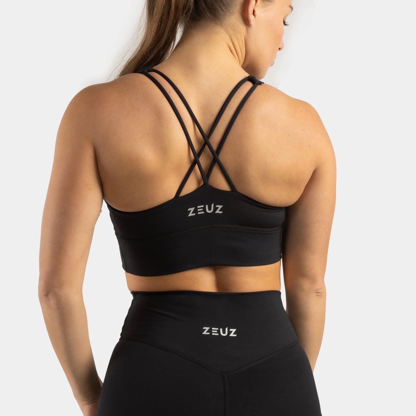 #kleur_Zwart