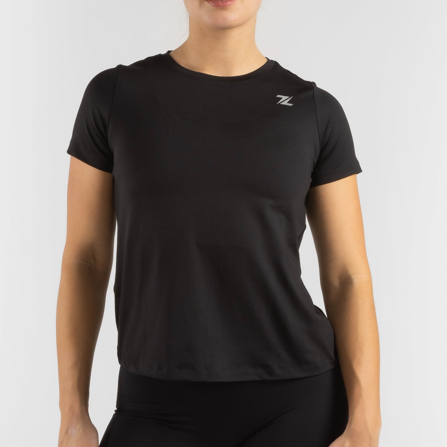 Sport T-Shirt - Dames