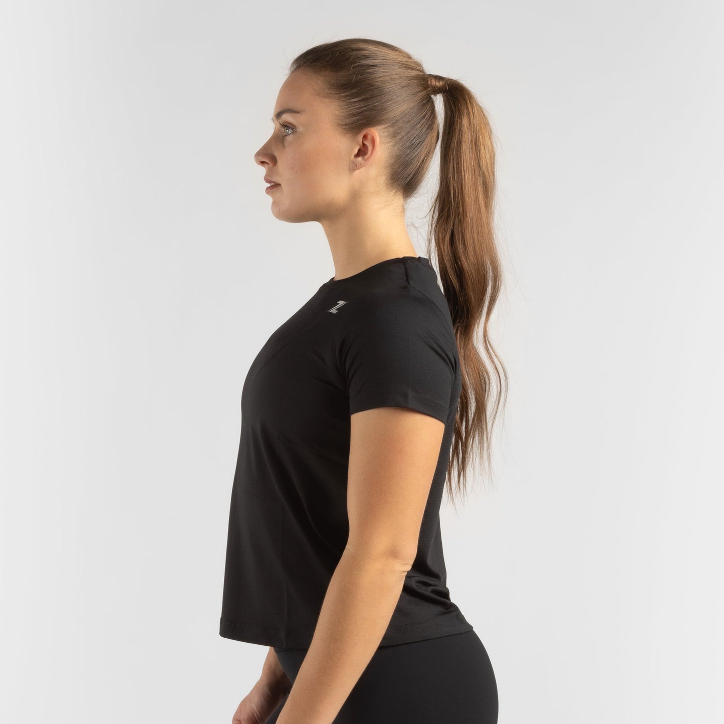 Sport T-Shirt - Dames