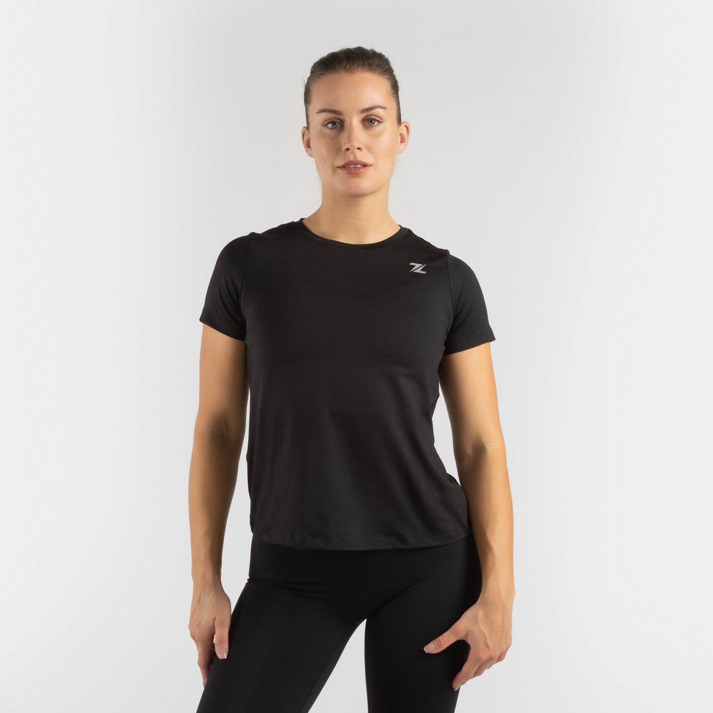Sport T-Shirt - Dames