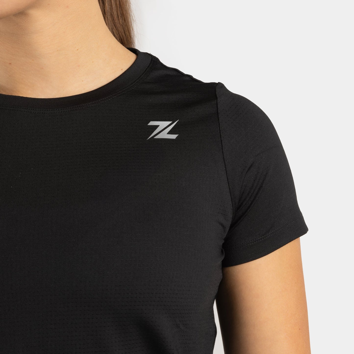 Sport T-Shirt - Dames