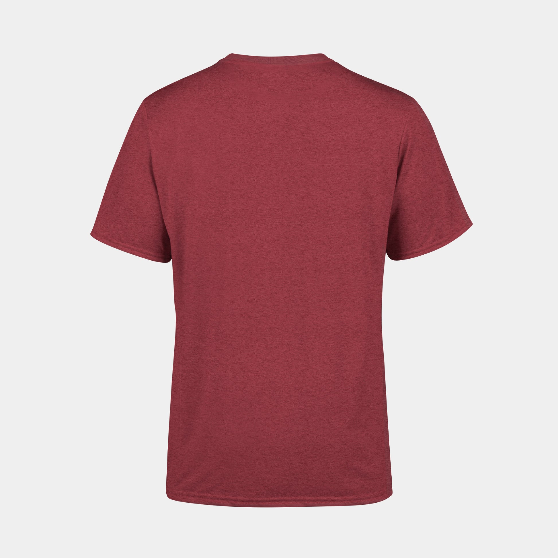 #kleur_Rood