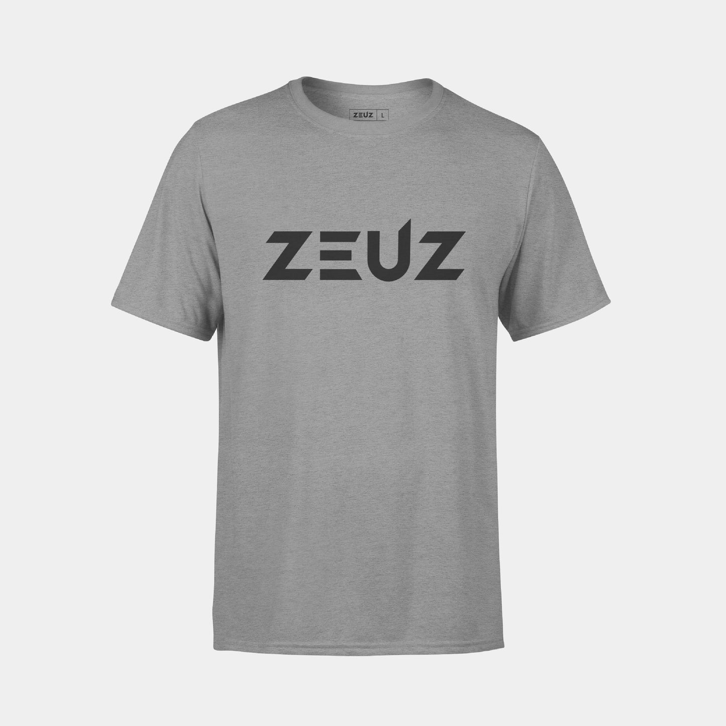 #kleur_Grijs