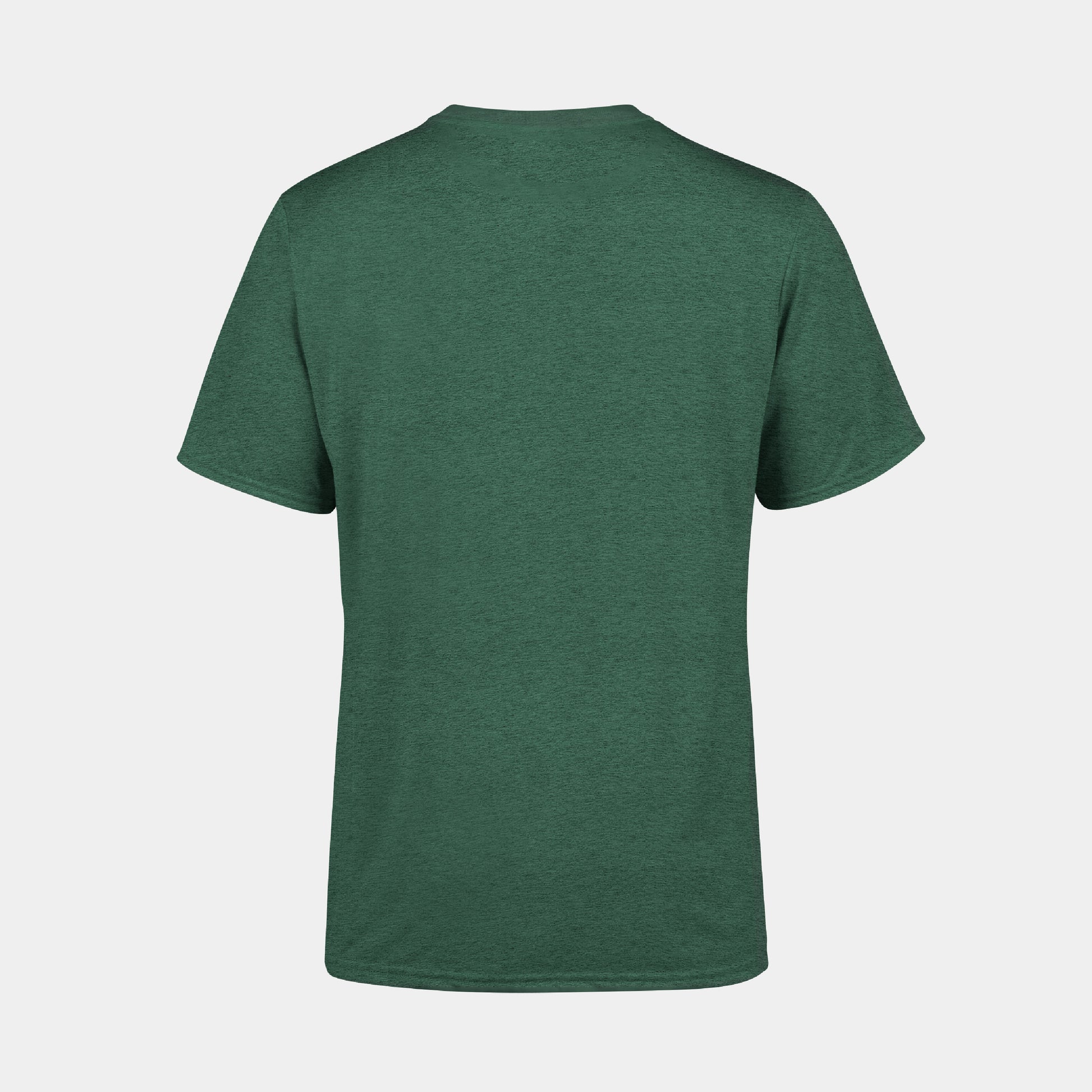 #kleur_Groen