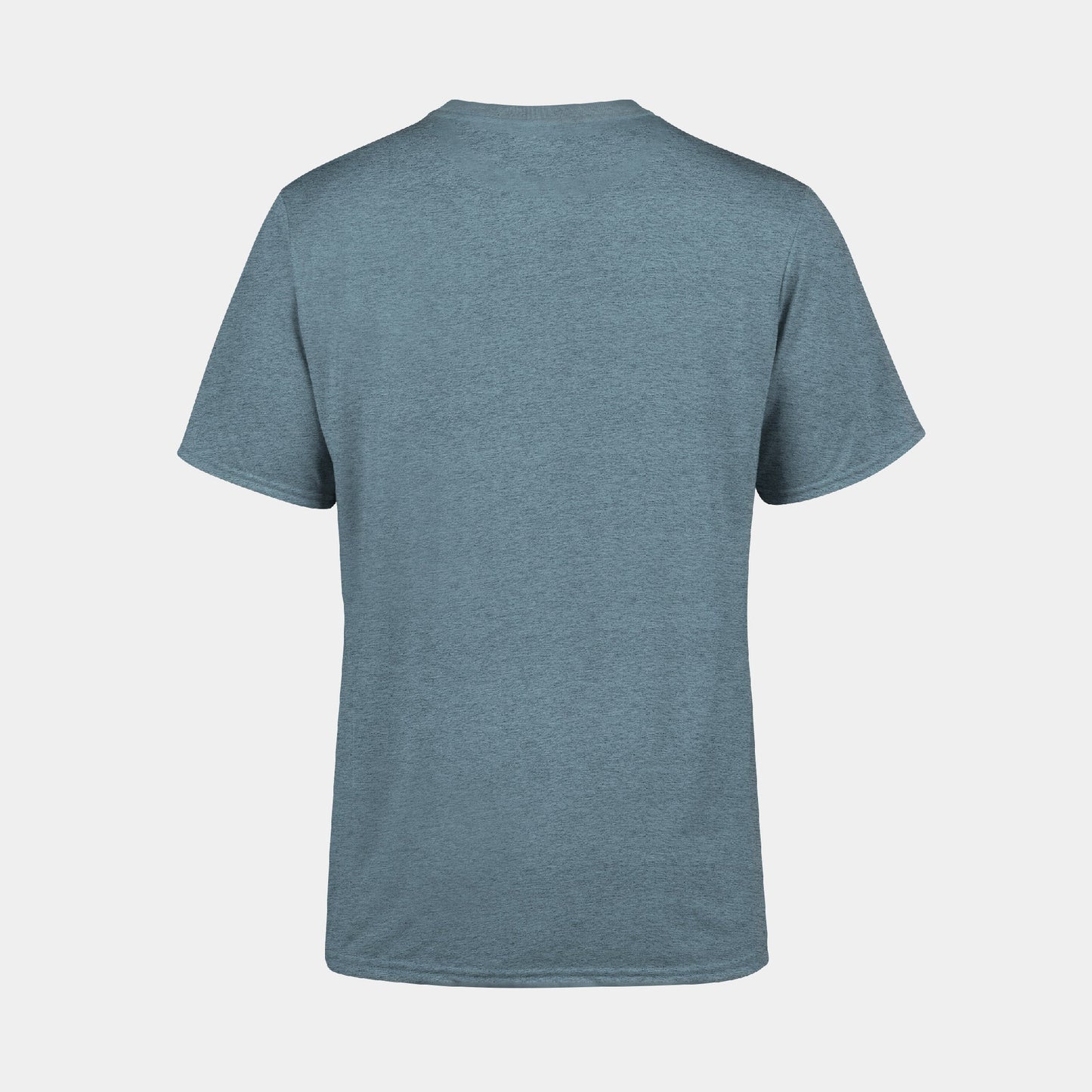 #kleur_Blauw