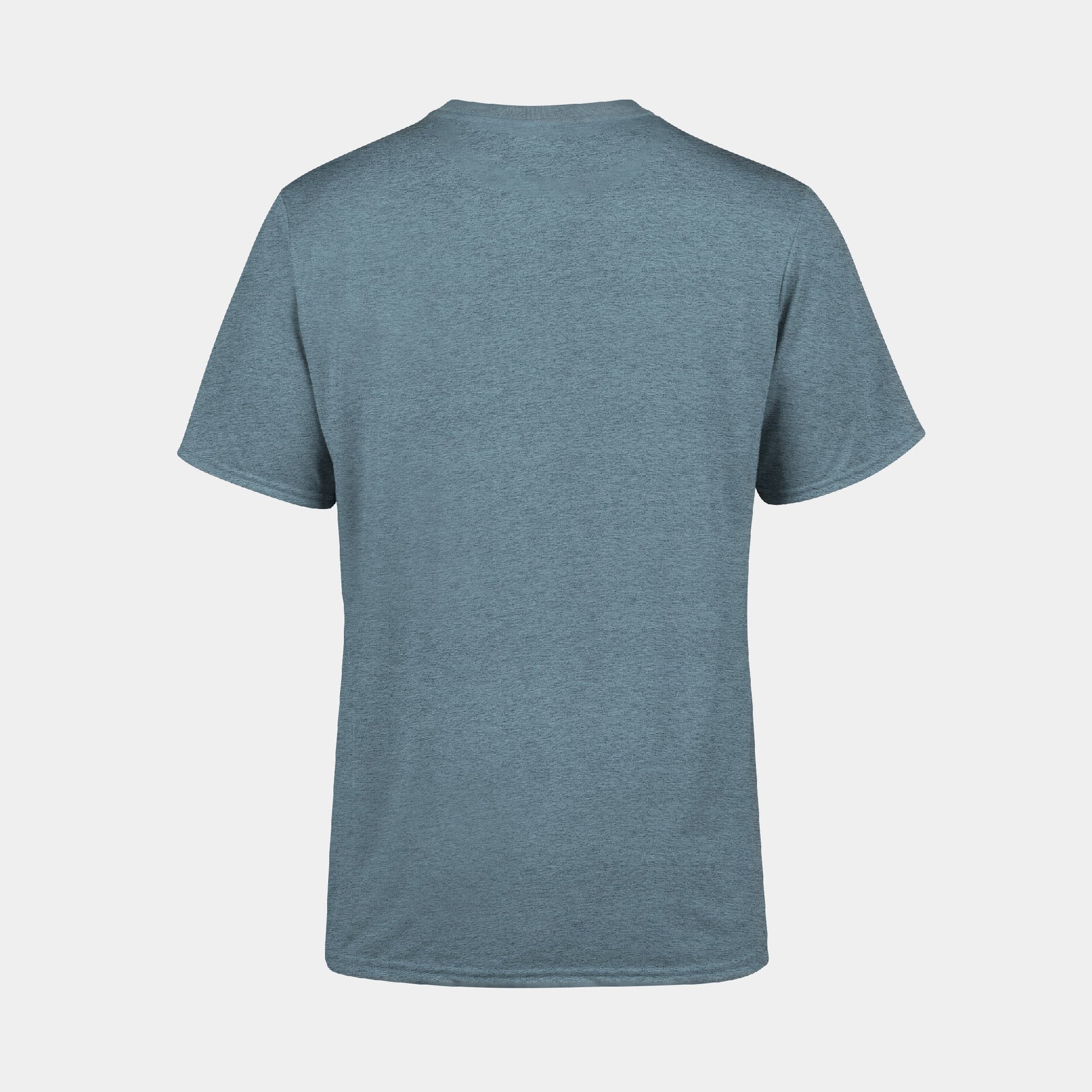 #kleur_Blauw