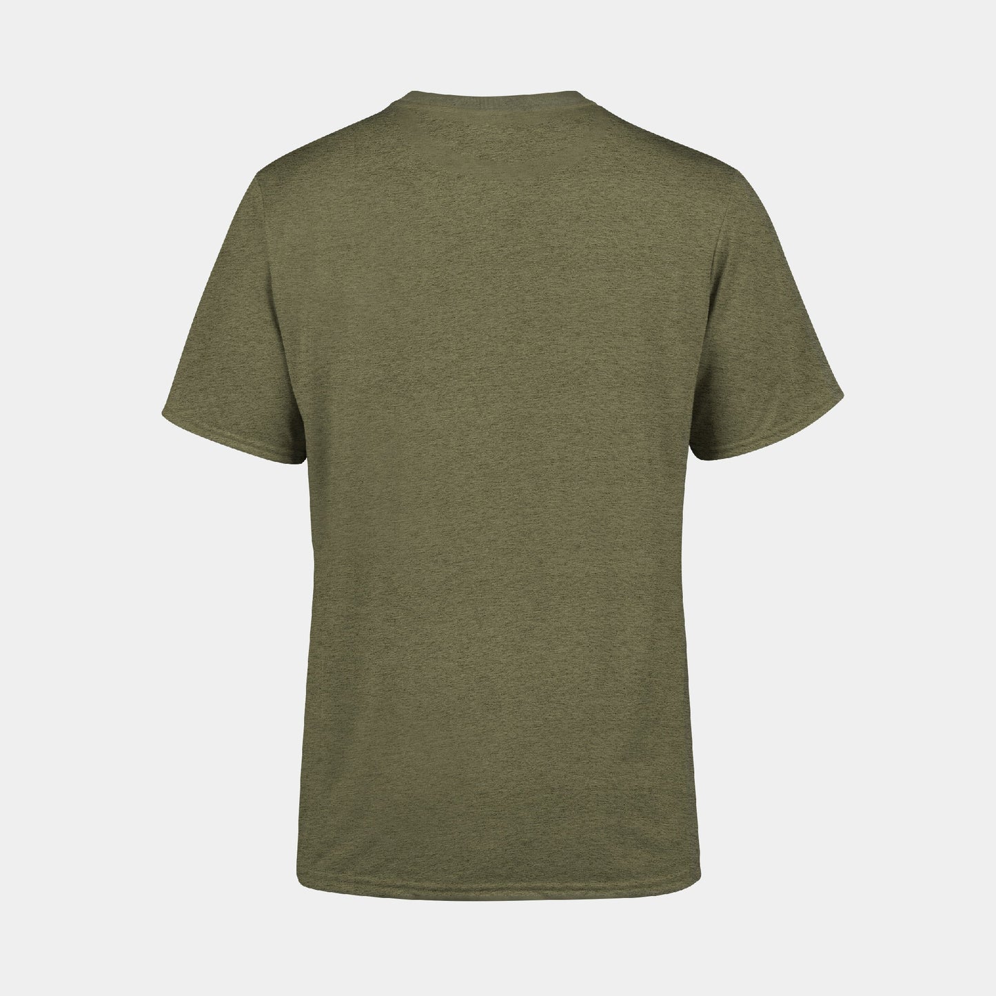 #kleur_Legergroen