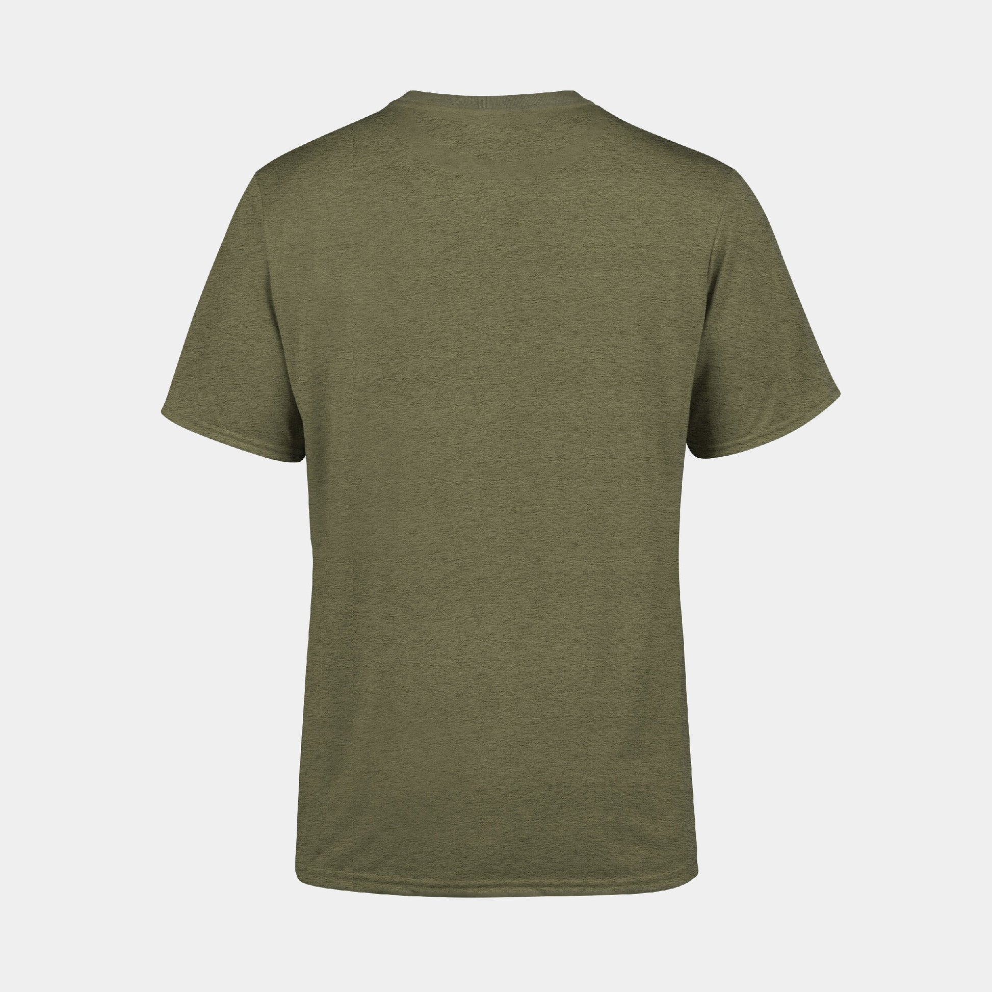 #kleur_Legergroen