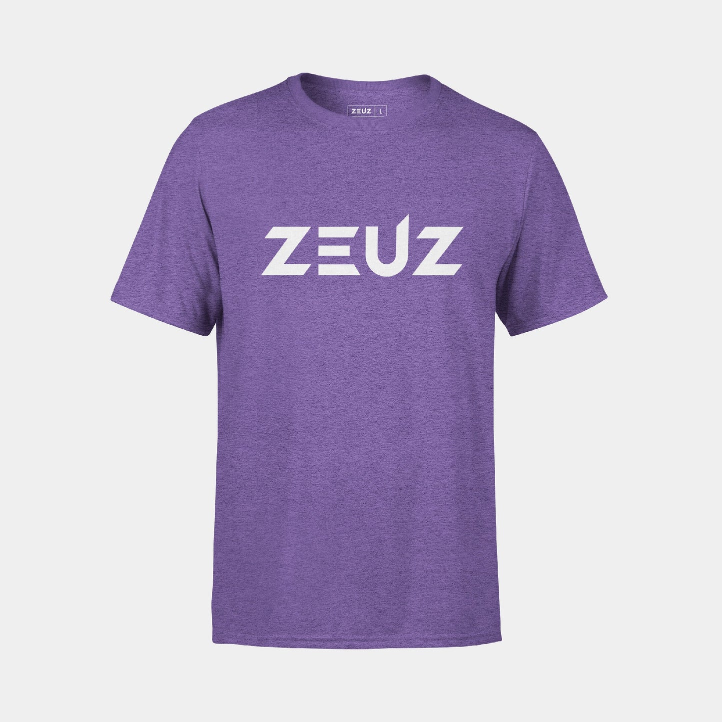 #kleur_Paars