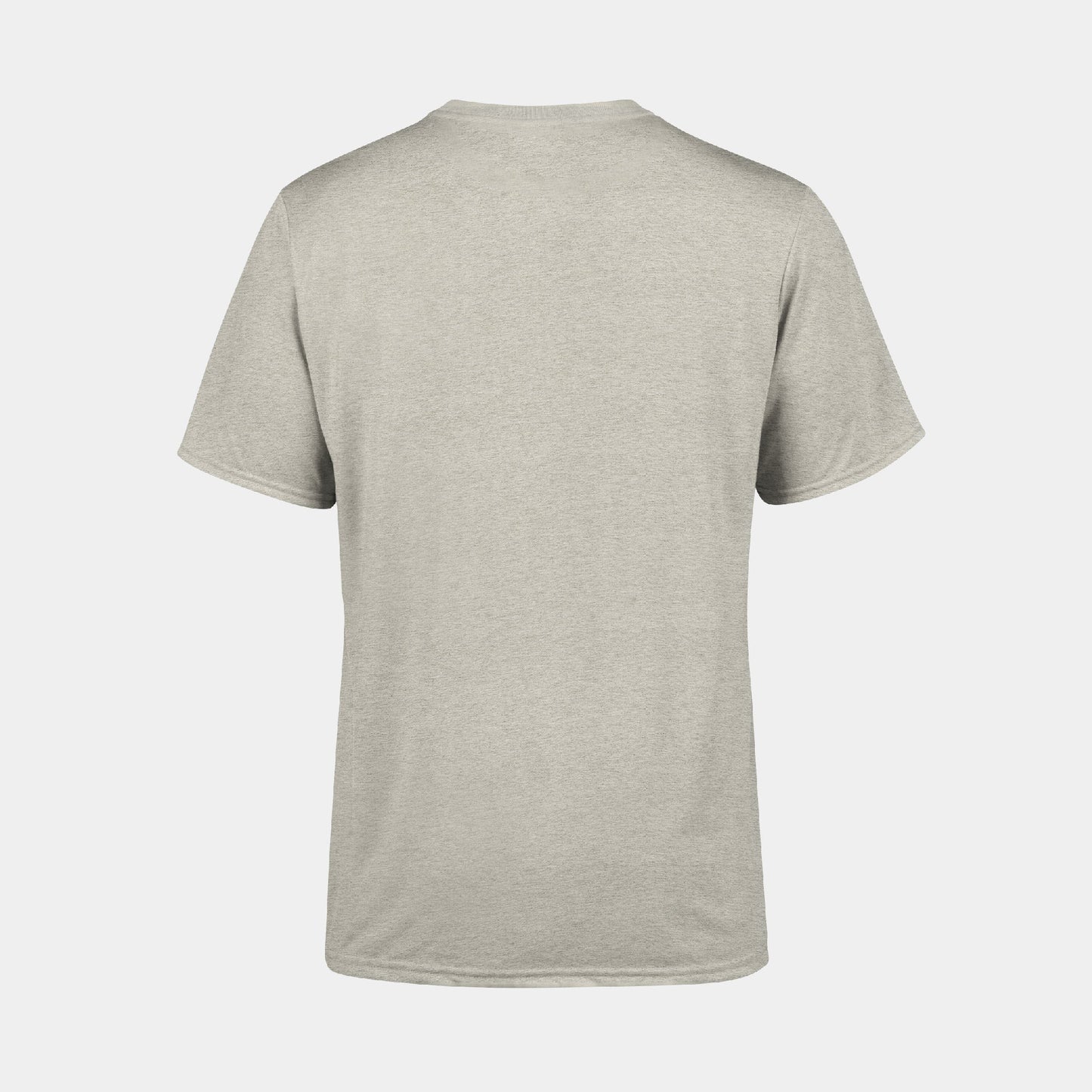#kleur_Beige
