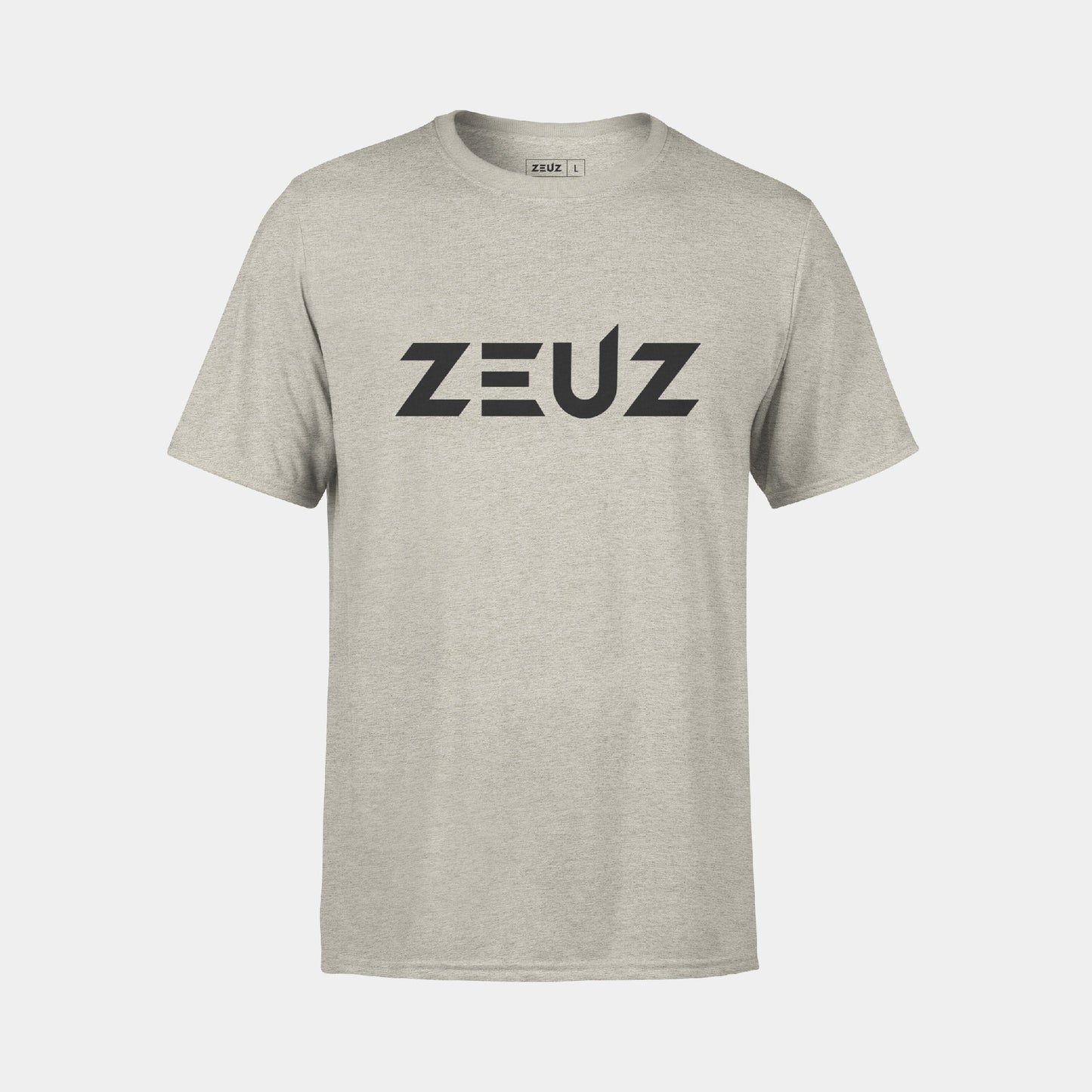 #kleur_Beige