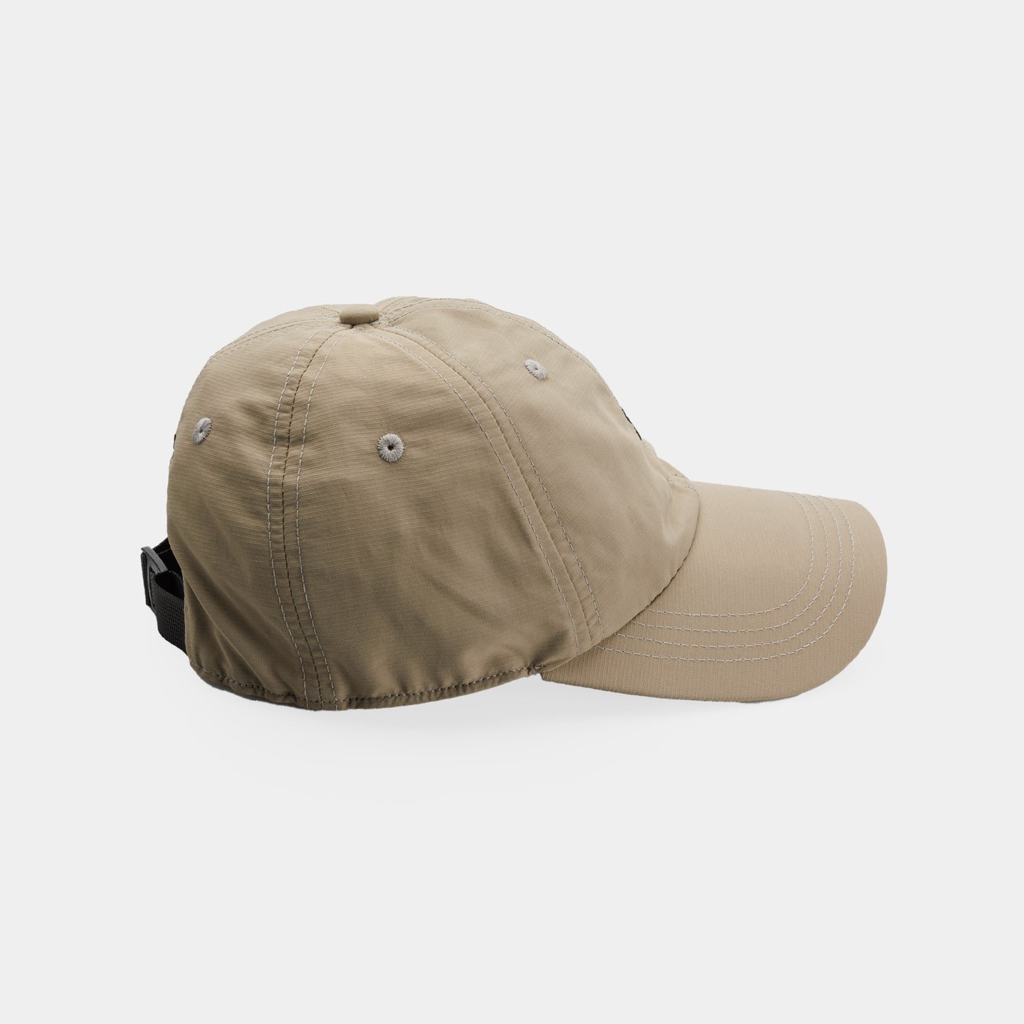 #kleur_beige