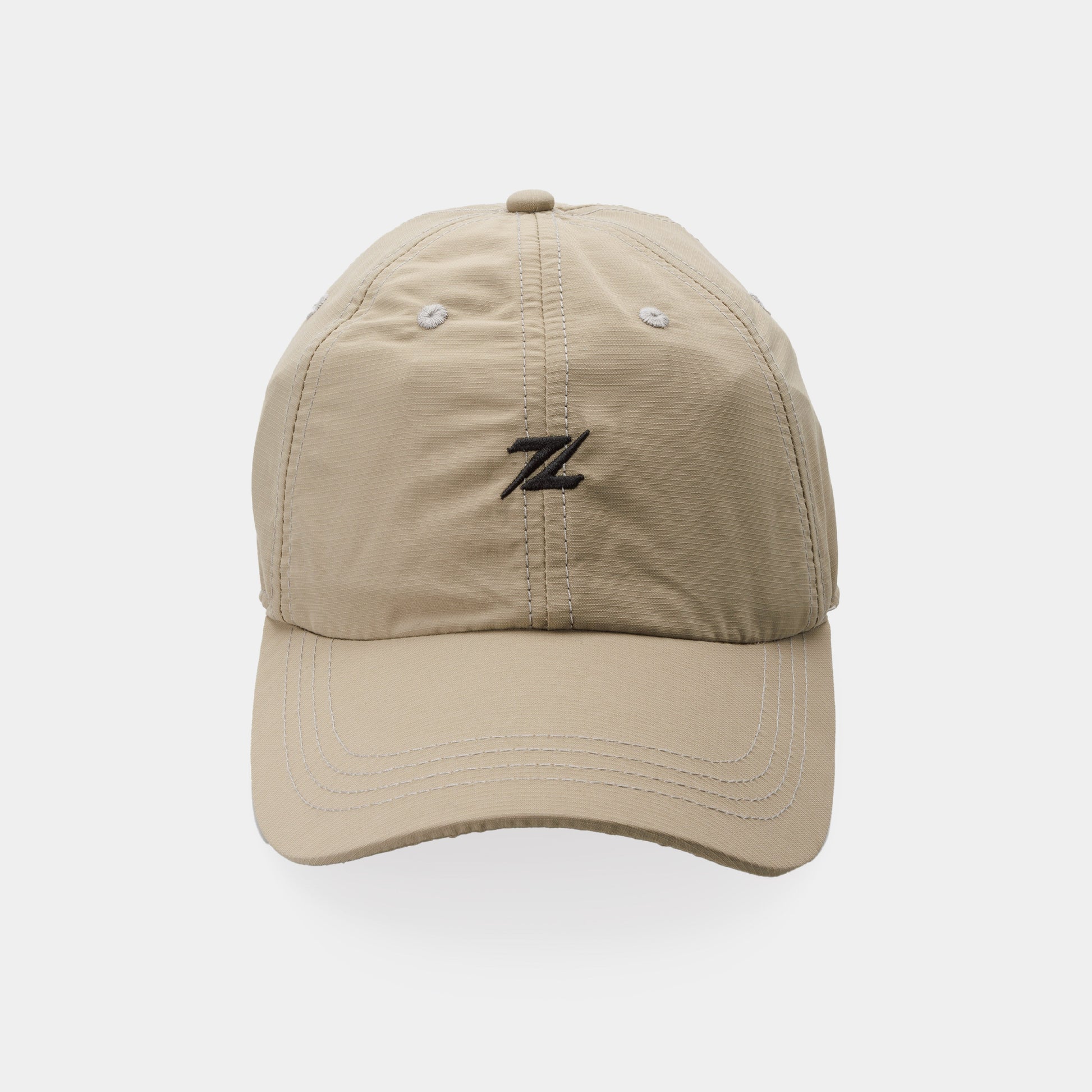 #kleur_beige