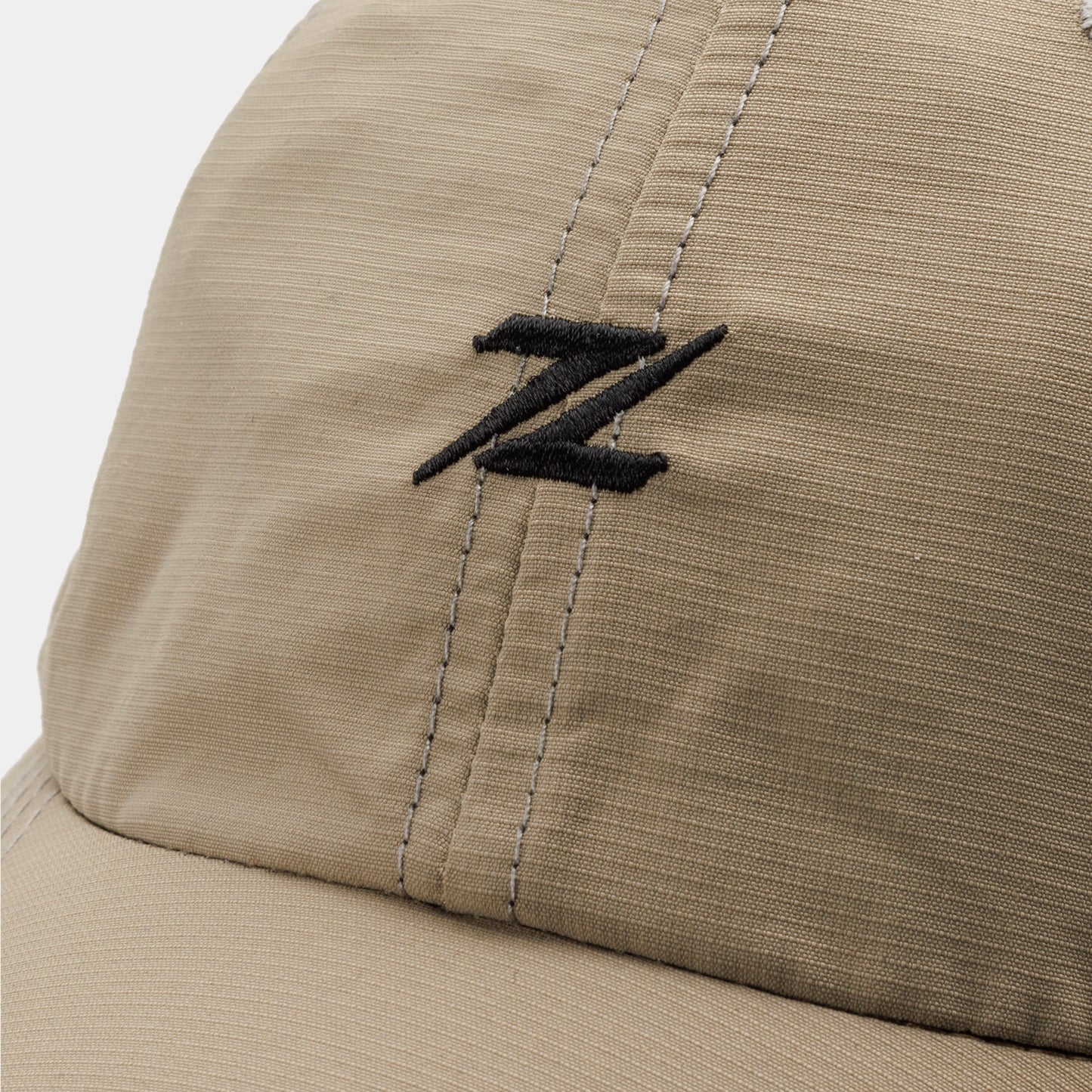 #kleur_beige