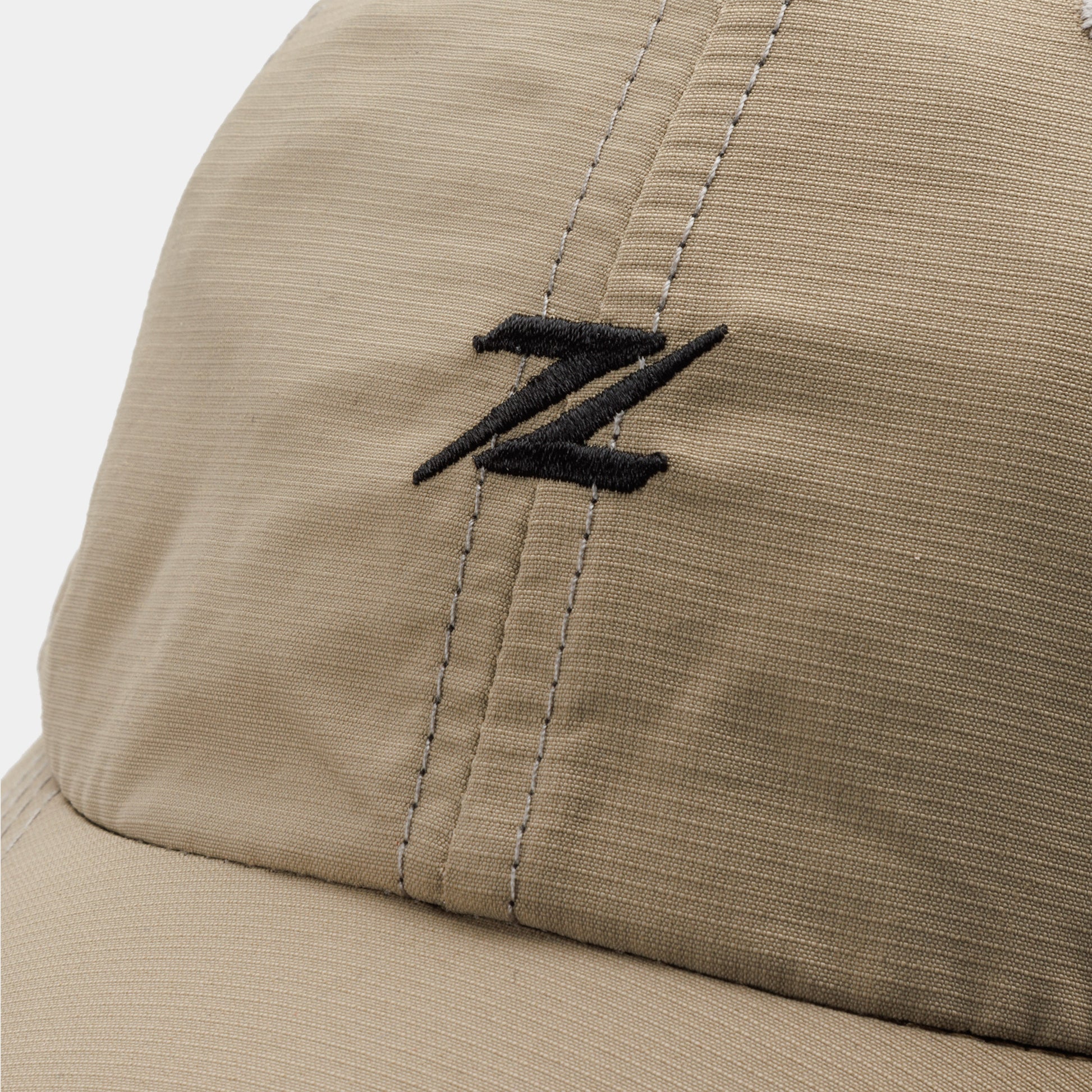 #kleur_beige