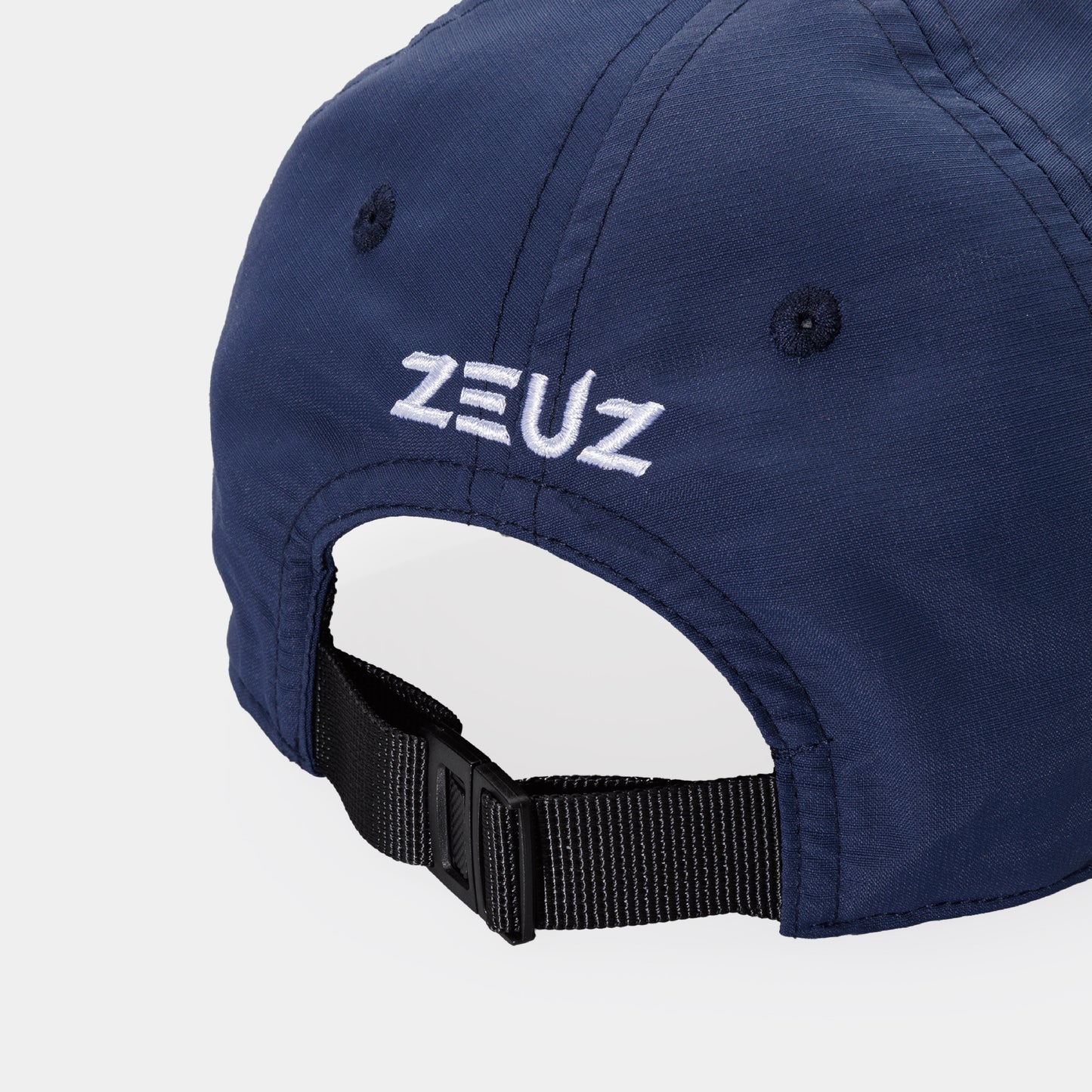 #kleur_marineblauw
