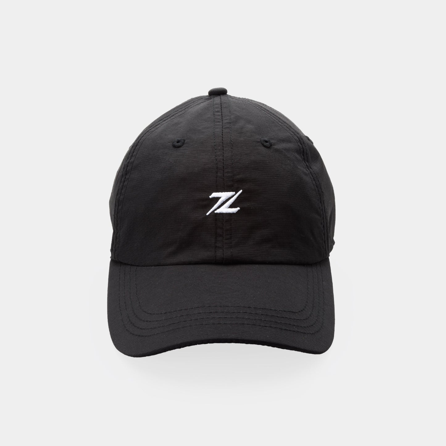 #kleur_zwart