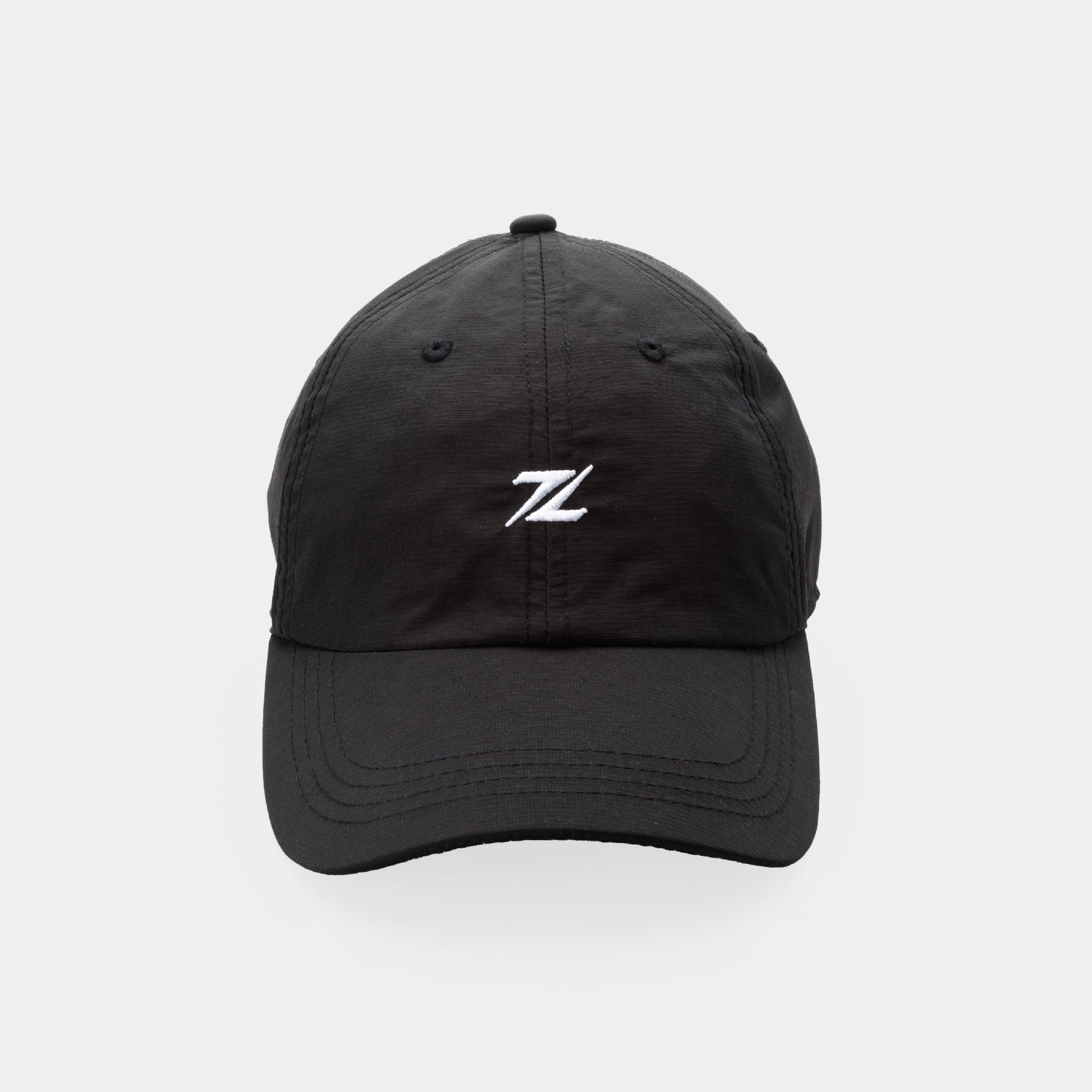 #kleur_zwart
