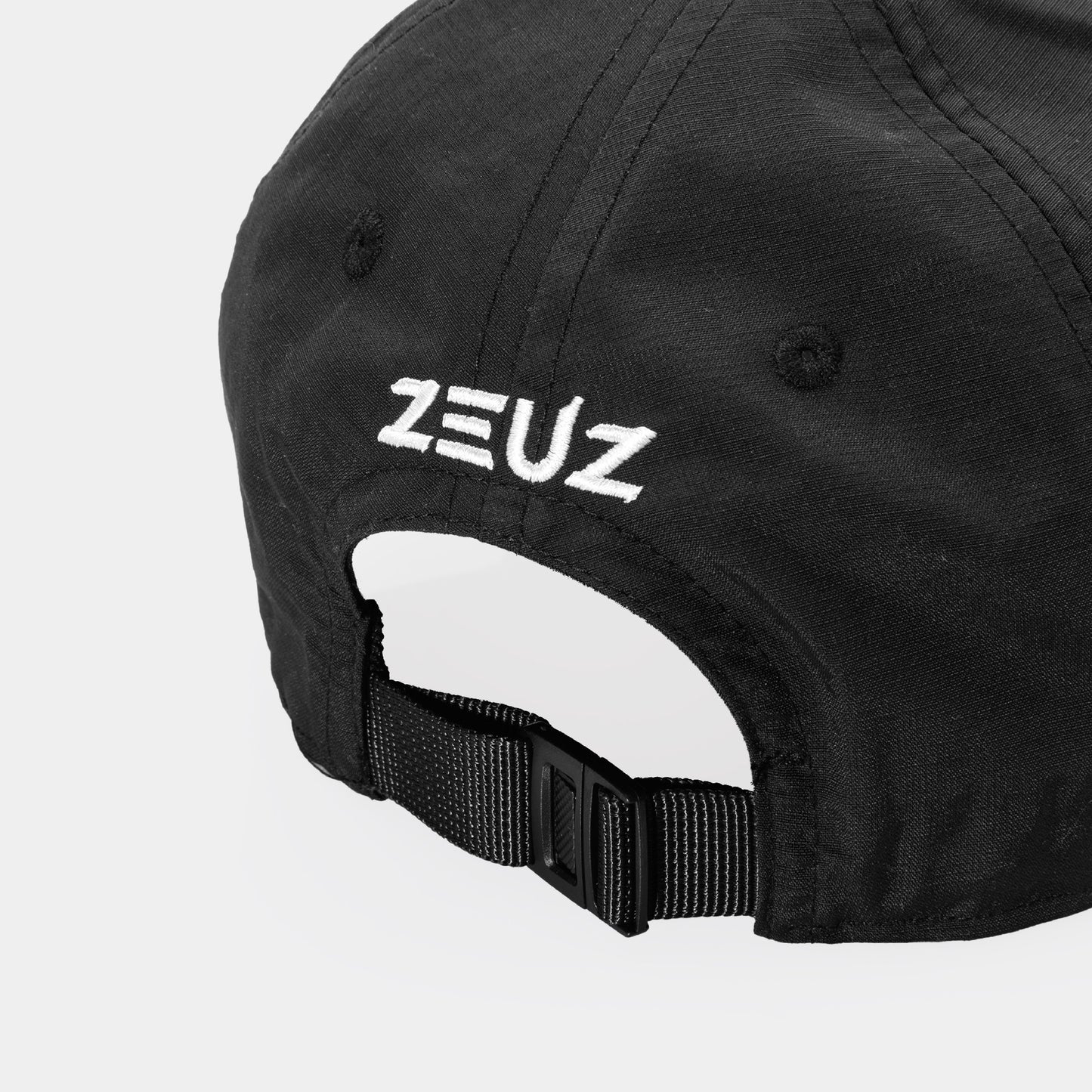 #kleur_zwart
