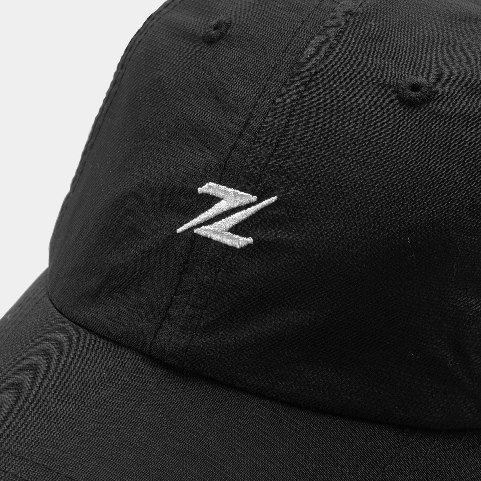 #kleur_zwart
