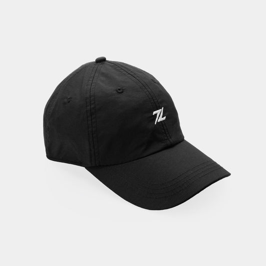 #kleur_zwart