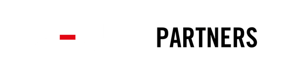 ZEUZ Partners